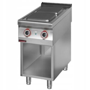 07662440ccf76d6d9fba0463817eaf2d