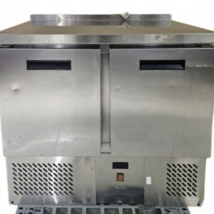 780cc52d6246e52ebc60a5bea7933c95