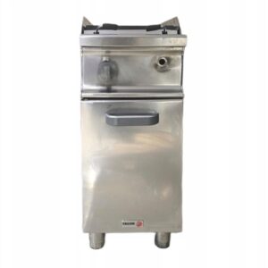 3afbe684ac058812a8e7a6f73391ec49