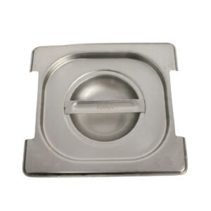 de8bb2b477c6fe8f693862ff8fd14dc1