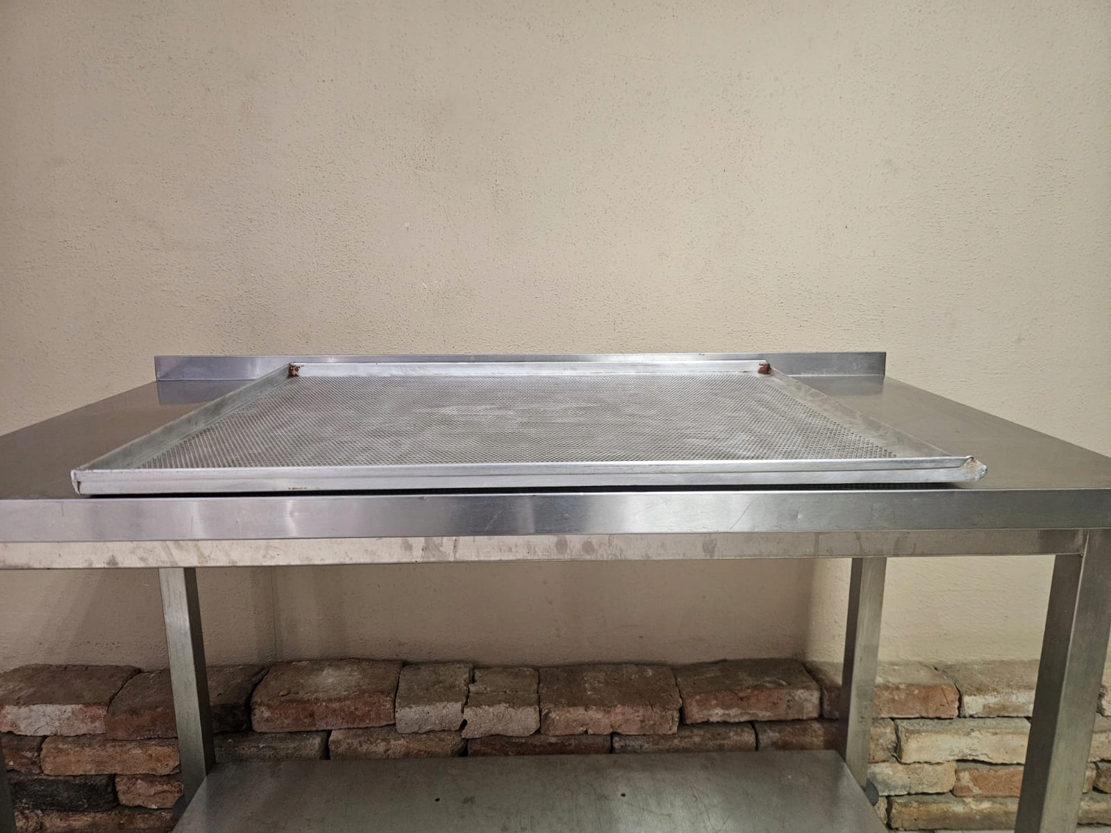 859180d36736d48755775df68ce975a6