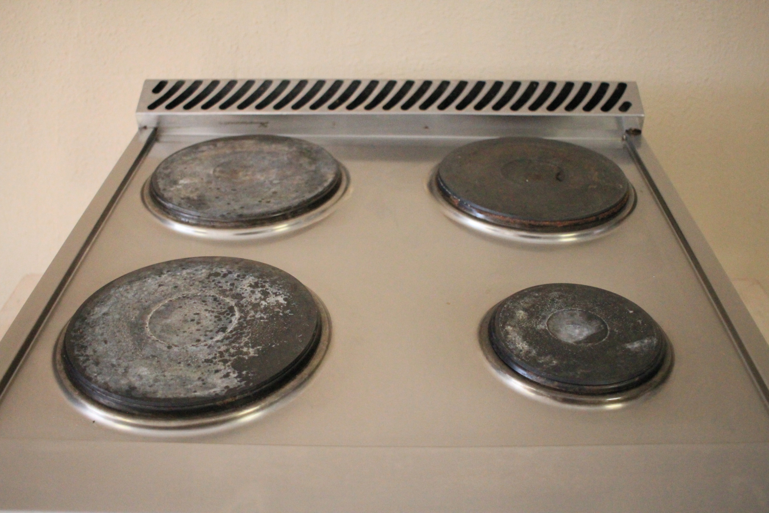 8772784bb0166864e61c04a23574635d