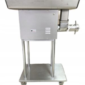 38223c4d7f8c115aebf3a09fc3d04248