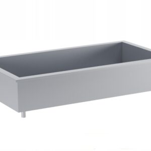 e4b3bb6f1d7a90f5fab918b245acdf83