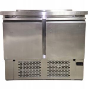 eeed22aa8f23acee809a6cbc7dfd2b7c