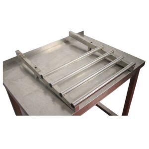 91215b90d67ed95b7f973408b622a39a