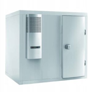 7f95ff17f9fc0acf8a6ae7922d6d8f41