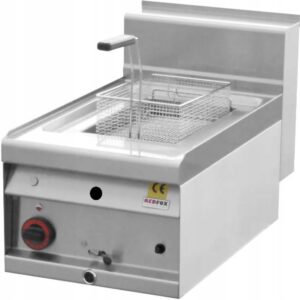 051d257b7bae5715aeb232daf7d79352