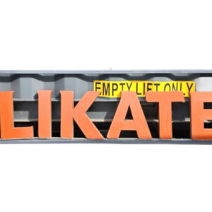 4aff6361edeb14bbda03e5fe09fd6fef