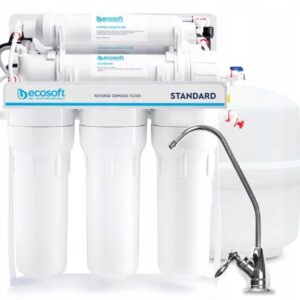 f4e561eb52567b516fc2ad487fae56bd