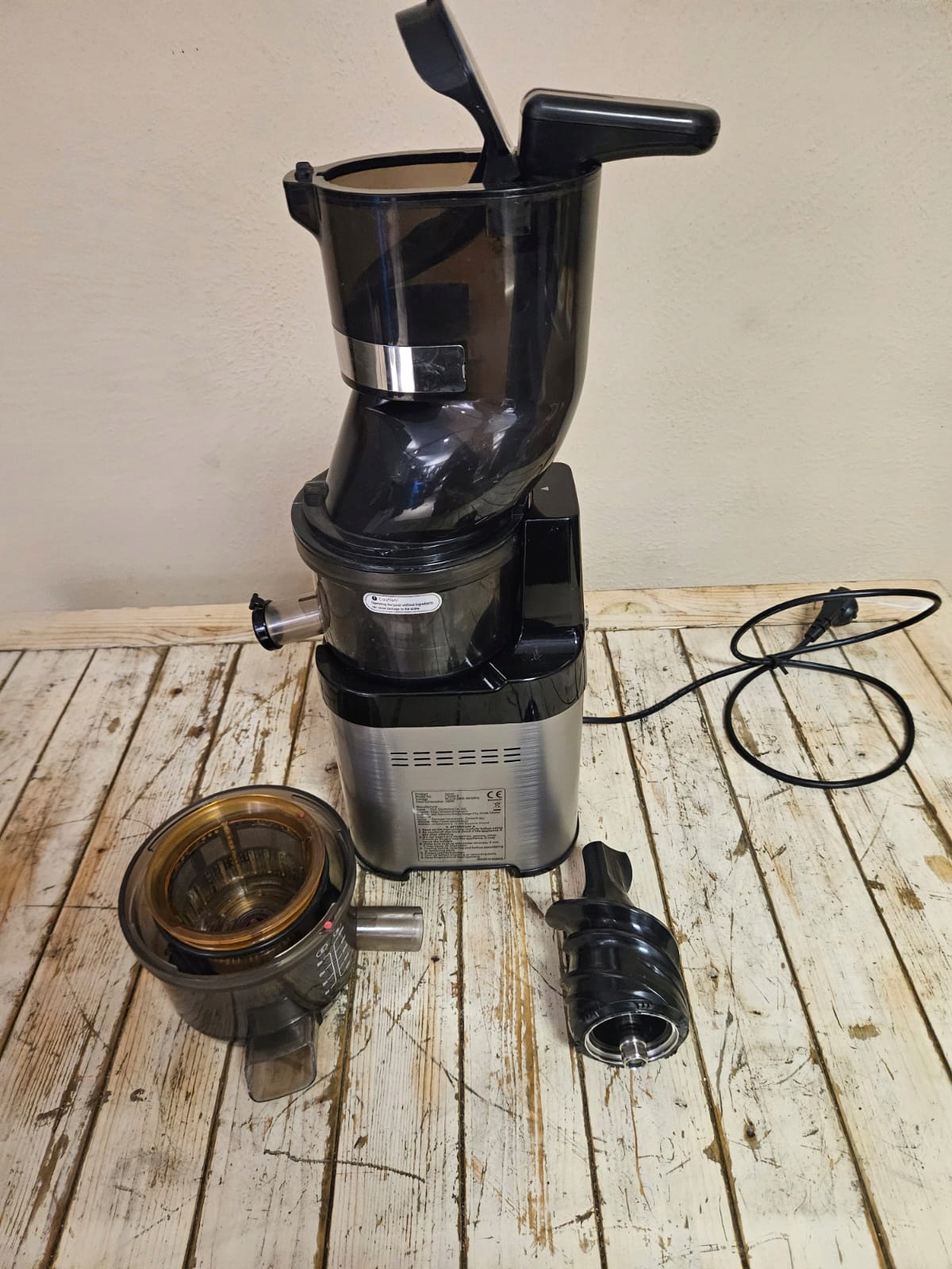 482a97e259d6158e11321c78f72e025a