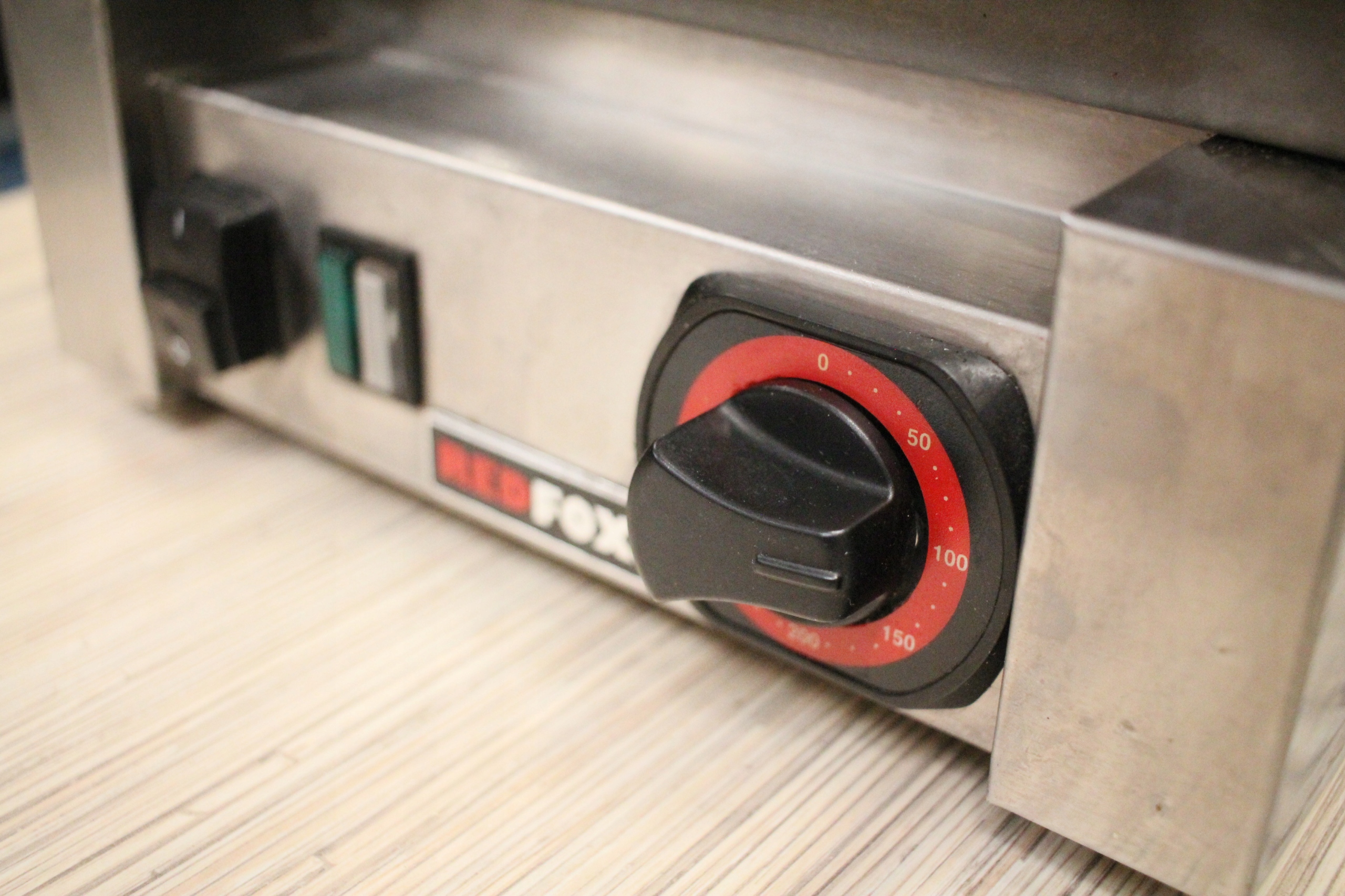 fa5a9767042d00ecd4c7cbd5635e3514