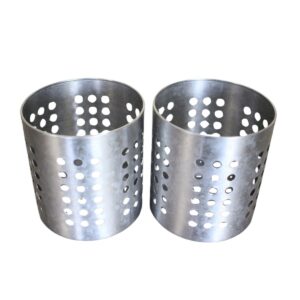 51077977813c8da1e30165e1153d9db5