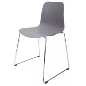 5c2082eeb9e16daabcc78aab0e3918ea