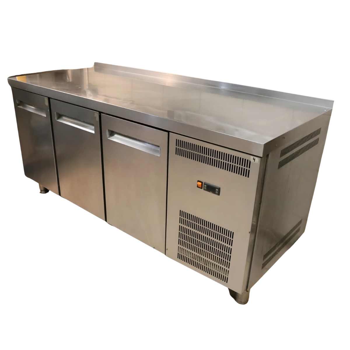 801635f1371c35a82cf8f482e6d0ff8e