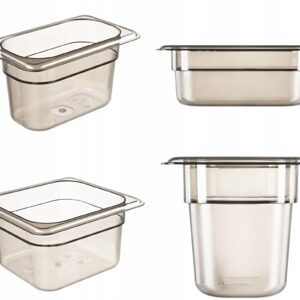 e95a534c74c3b02a3c64afc04d439230