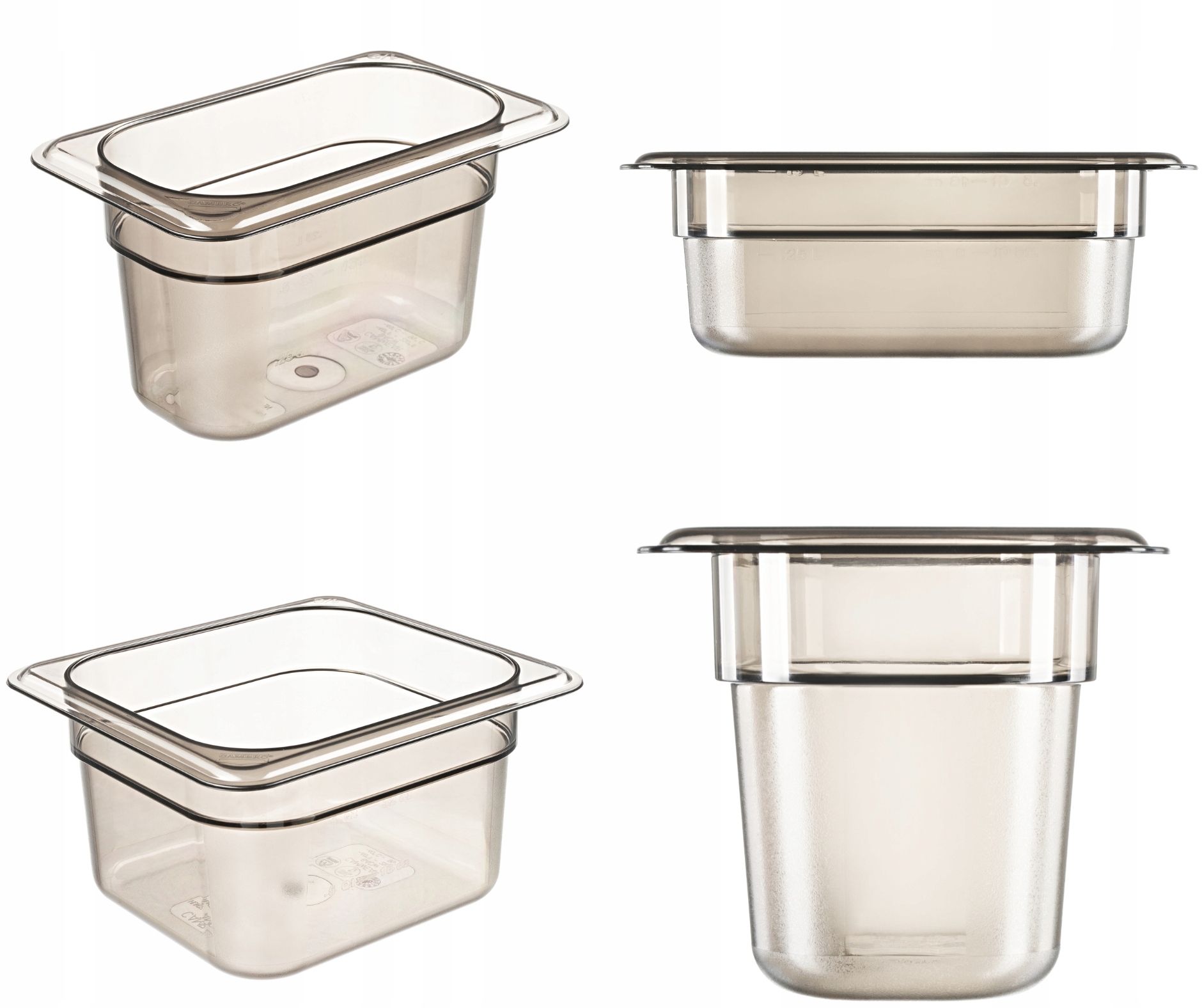 e95a534c74c3b02a3c64afc04d439230