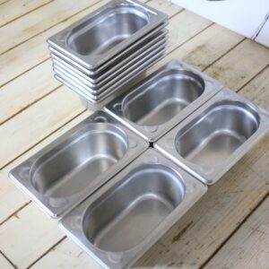 2bd023cf2d3b005d5ef5a70ee0d67d4c