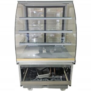 32c881292de35c86c143cc1647a33f87