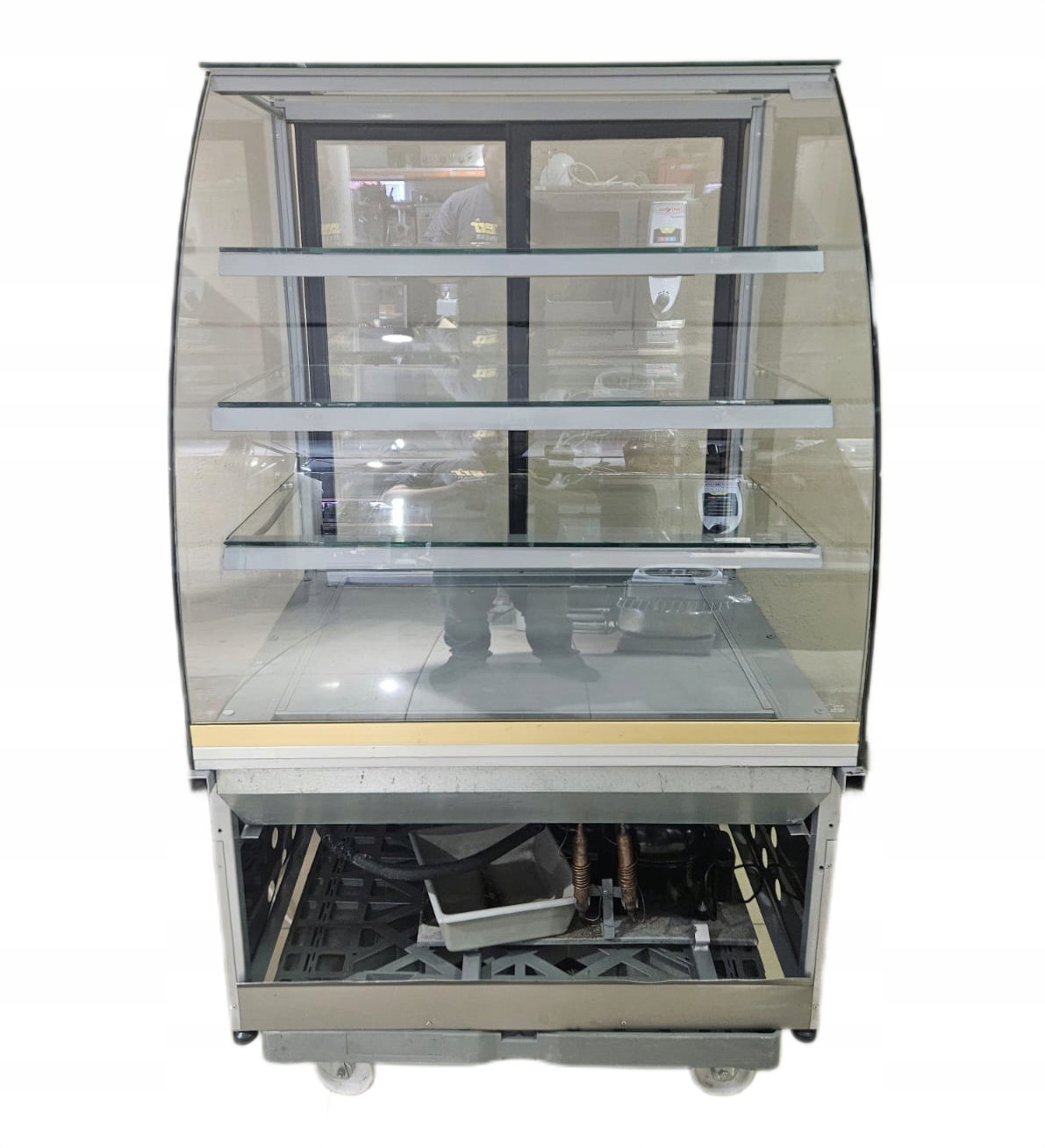 32c881292de35c86c143cc1647a33f87