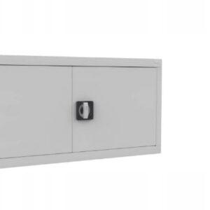 6fff0f5a77e1501d4cfdb56764abdf13