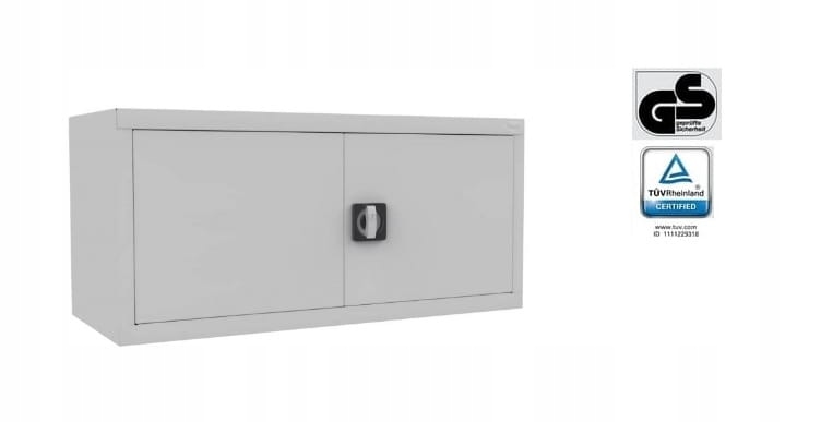 6fff0f5a77e1501d4cfdb56764abdf13