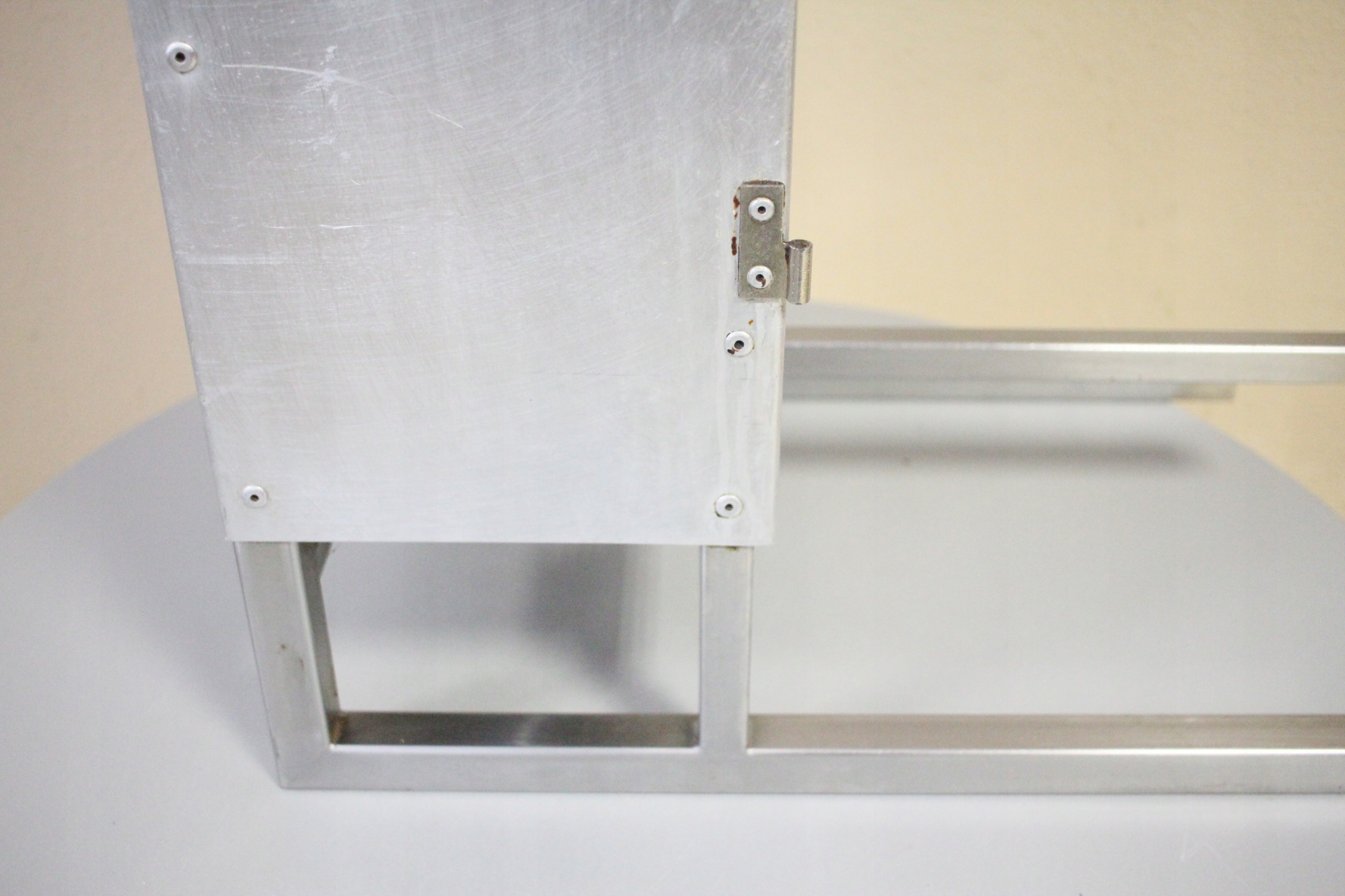 1c0f929e748e226bf67371f0230bb447