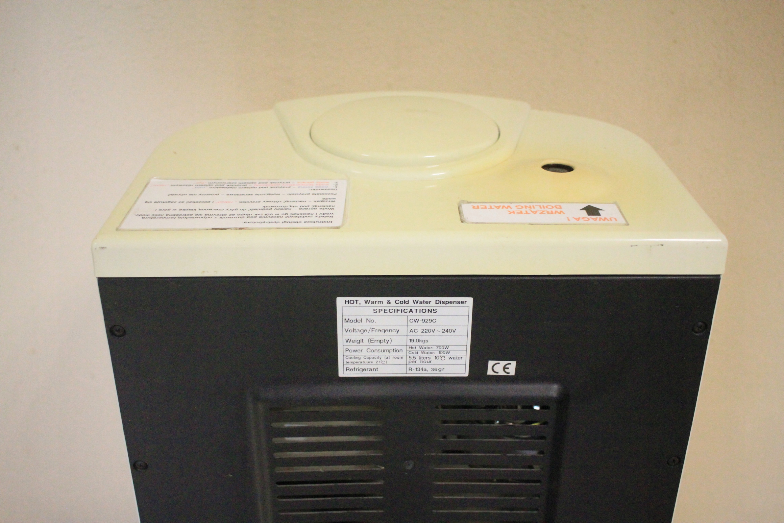 4e9d401b1b5021d9a915e6d03bd142ee