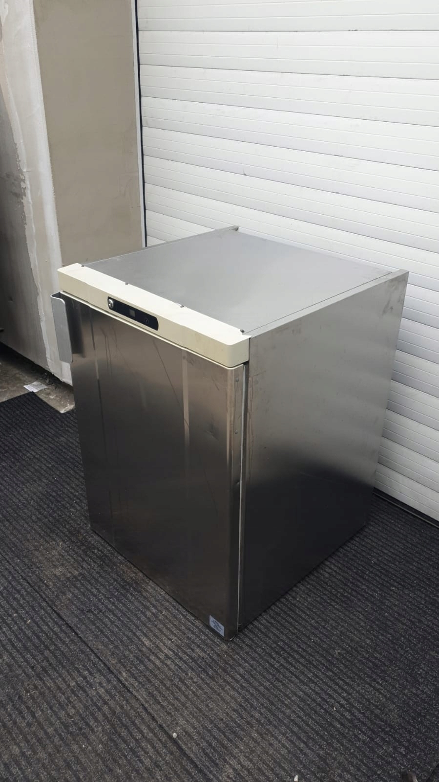 3980559b72eca55b4cc4ee9ce449f7c6