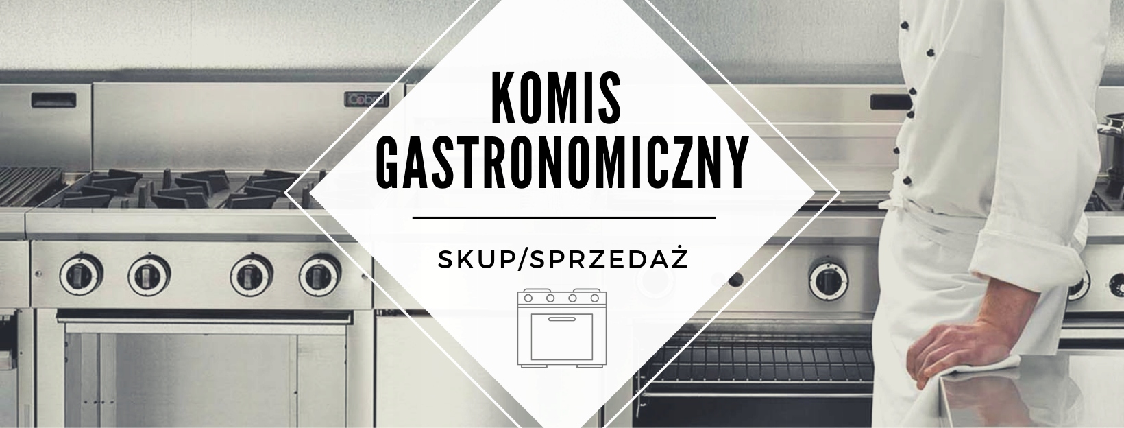 bead659943028b287f5755d8b9b7dc74