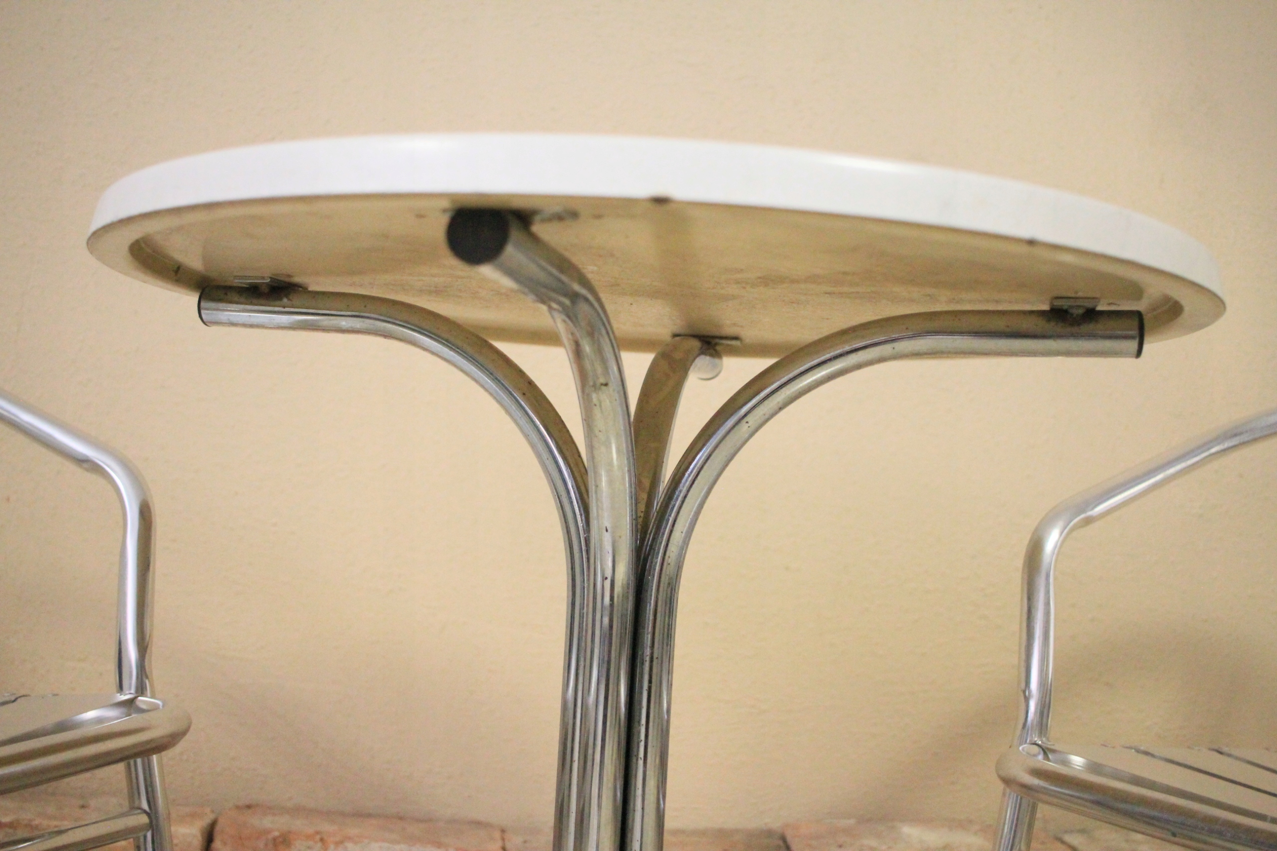 fca6127a5121f731508609135fb9699f