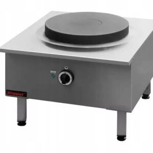 5190d4a83f26a32130b2ecf2b7cab768