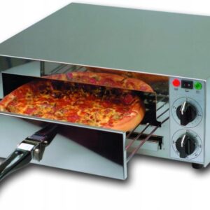 5b1a31dc6fa9370f5c434b4e144c2f62