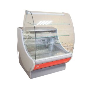 f64cb3209074ebe56883538861a59256