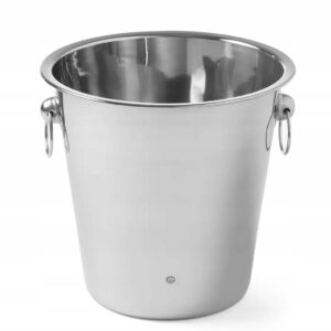 eefc91250e96a814630a96bd06b6c2b1