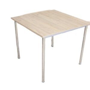 b012876e01ff39ff666ae217748465b5