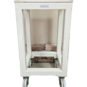 5fc79a189ae51ff9f6909bcb4a675999