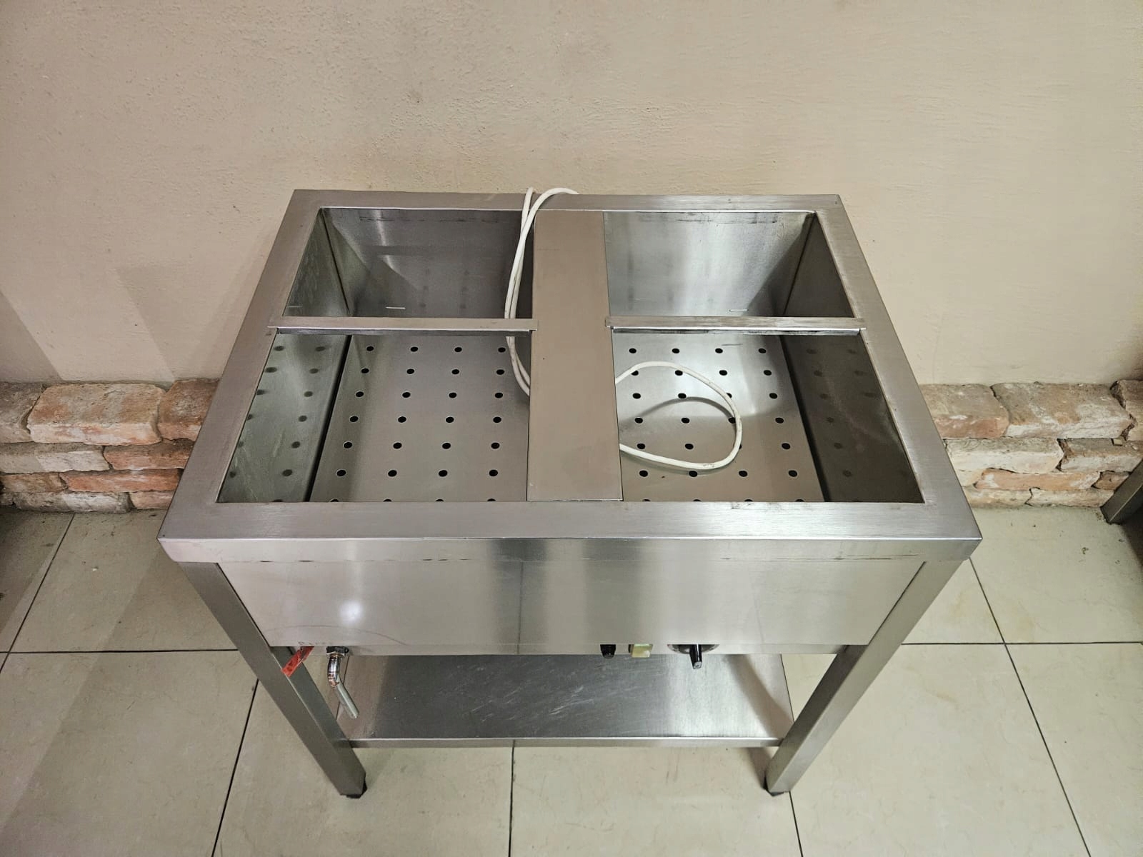 4fab124603545f7fdaa6e98362a980d0