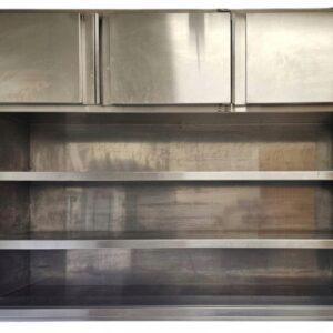 6082f79a808fb7b481a5ebe2c1e441da