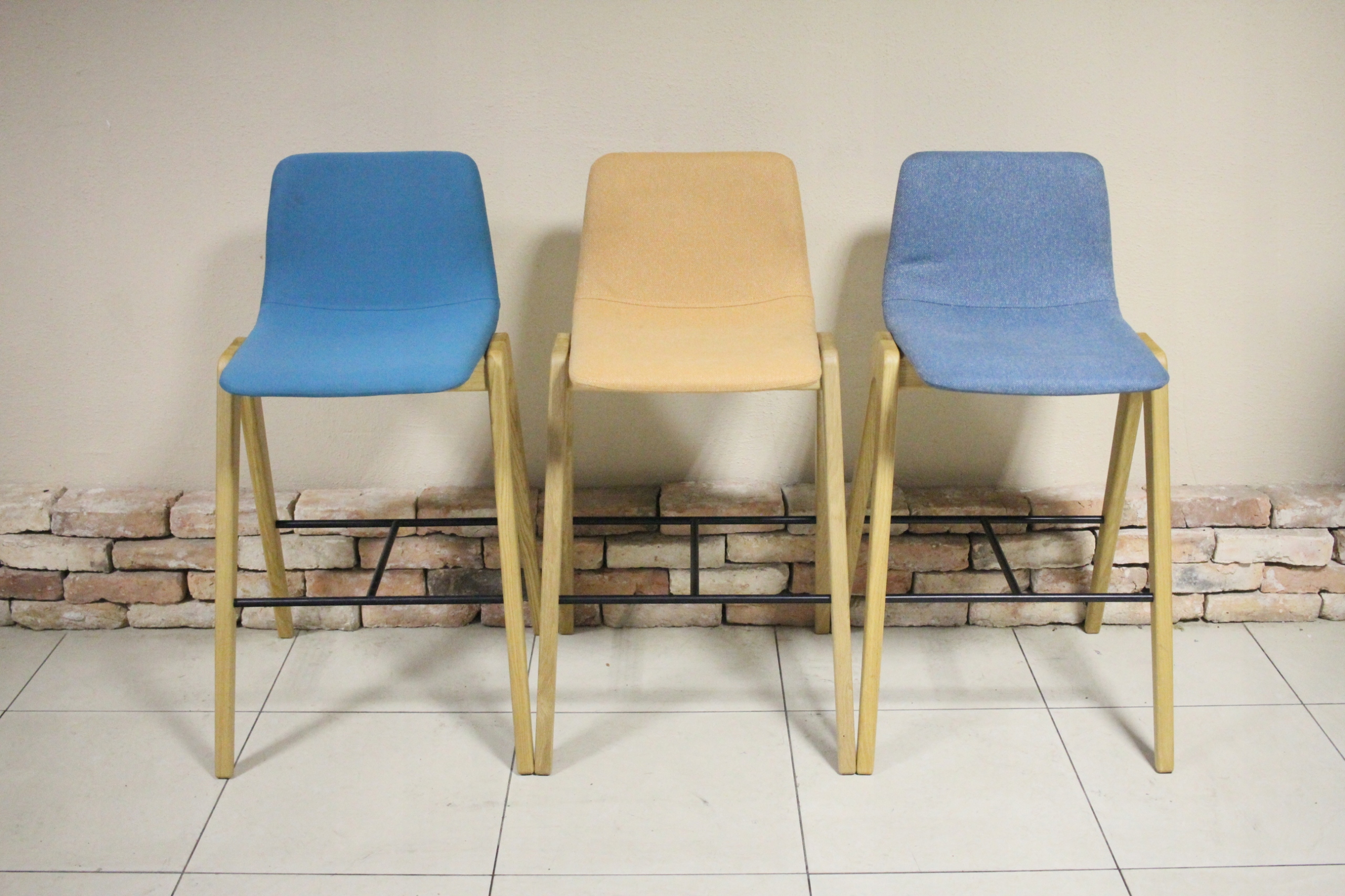 8a8ee95497a182fe49e5771cd32a5101