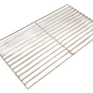 d5a21848e52f943013148f77995d22cb