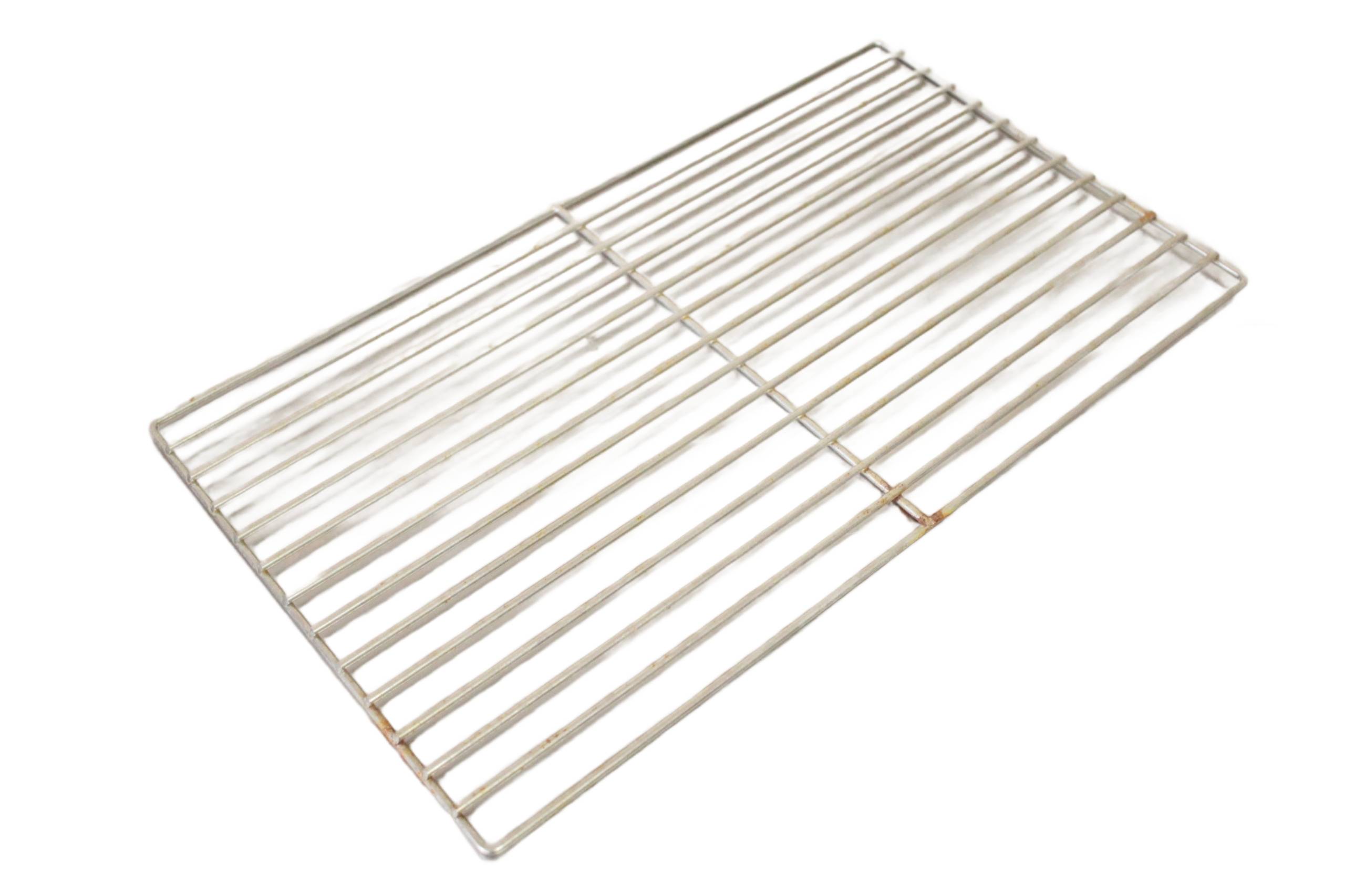 d5a21848e52f943013148f77995d22cb