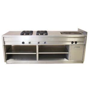 6cd0f2a8893caffddcbe1b27c27aff9f