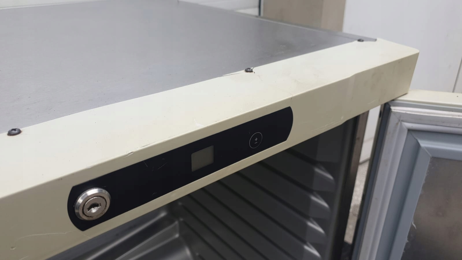 2fc330ffdb51e956274727ee5be1ed26