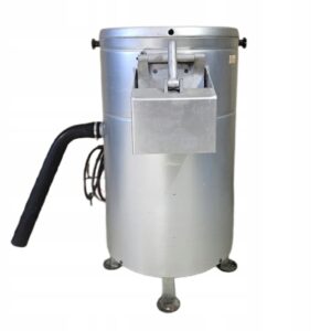 3021461f4f1ff9d162f3707757292b91