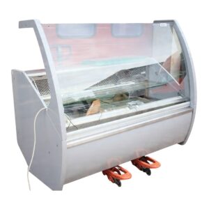 ead215c66a4167aeb9cc1c371ad76891