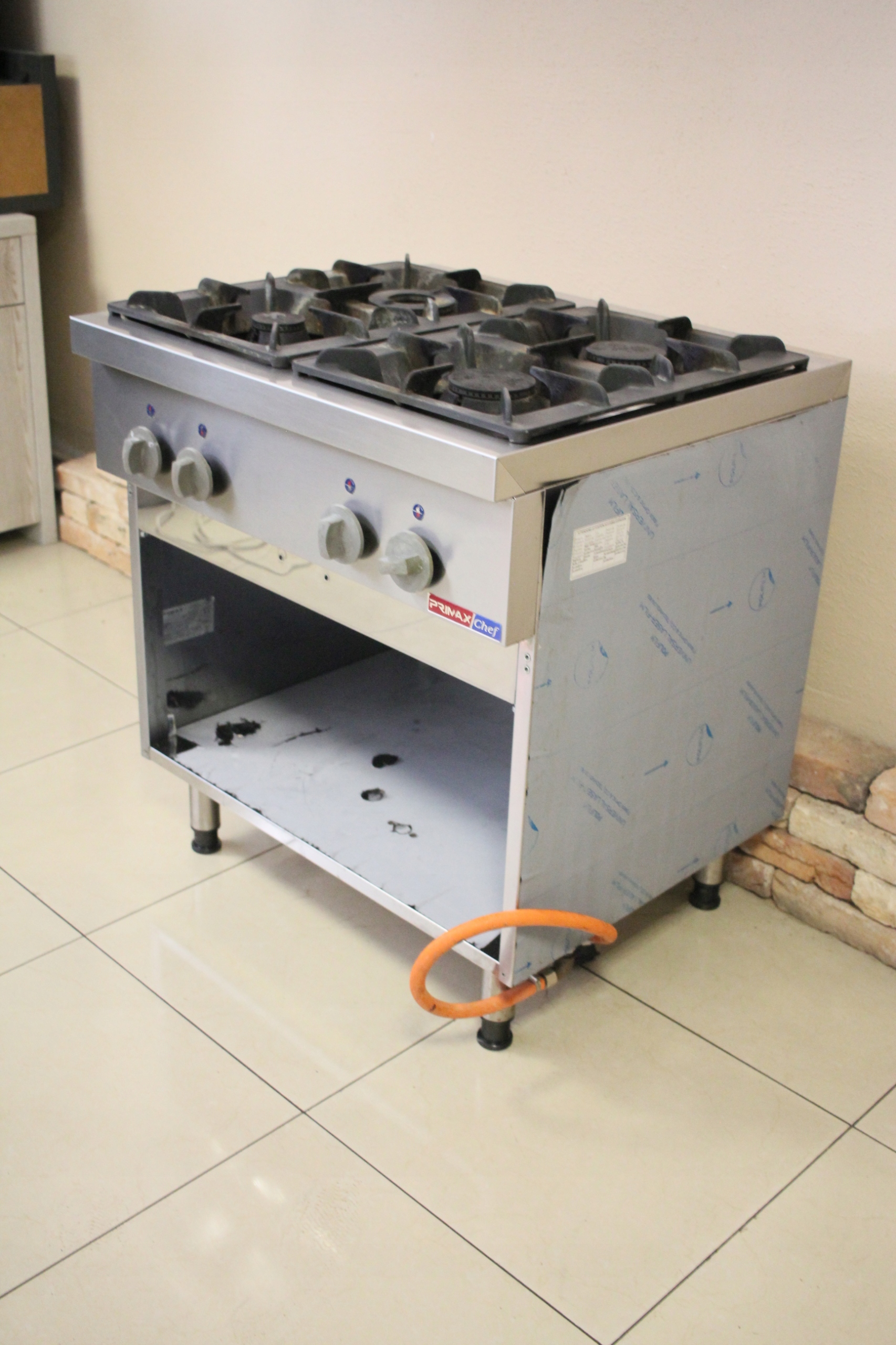 93654f517820dc65bdfe53e55f710dab