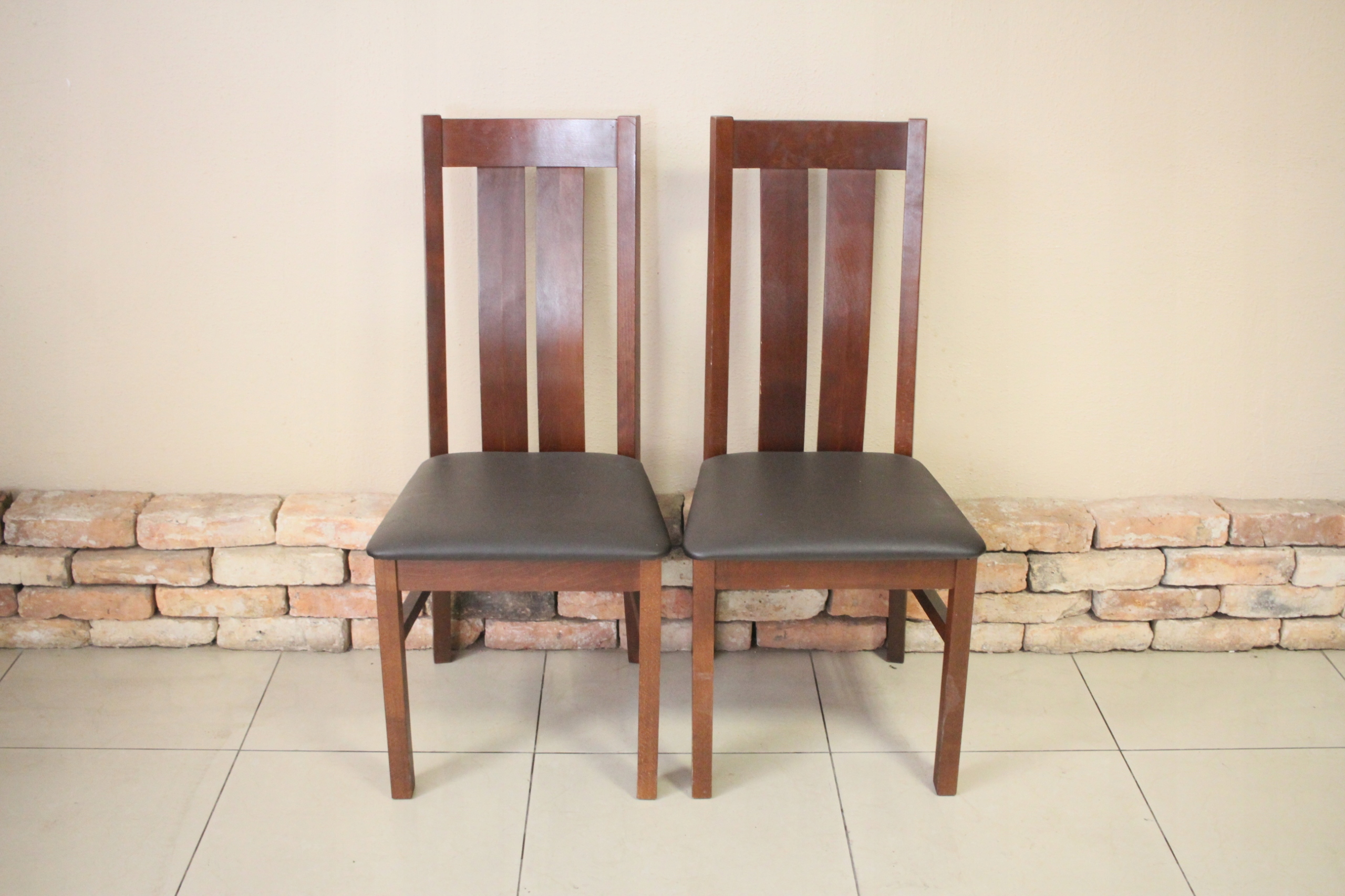 f02691460126e1bcad92f81e7b54d15d