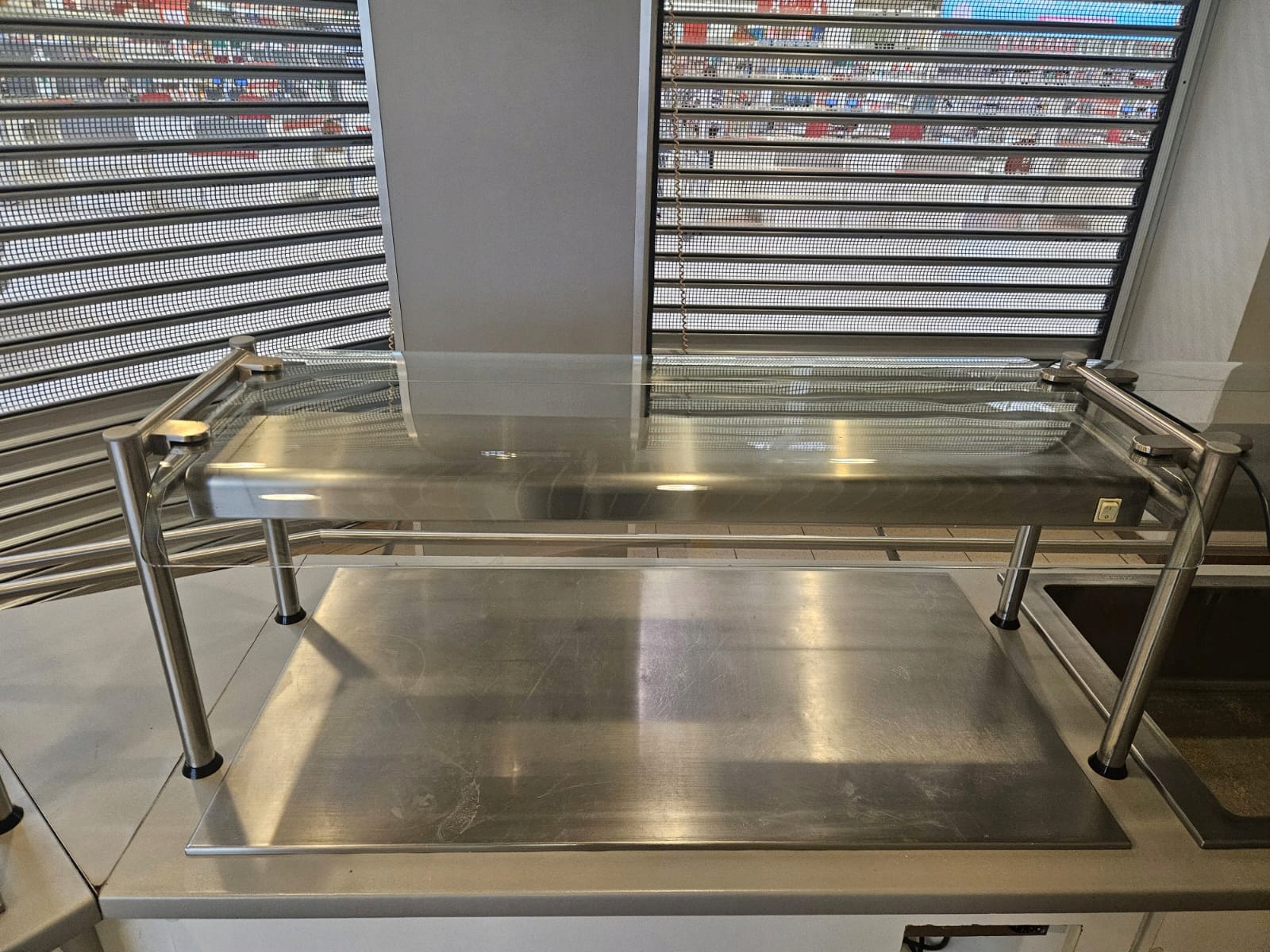 6bbf10ef46960059f915f6211d01779a