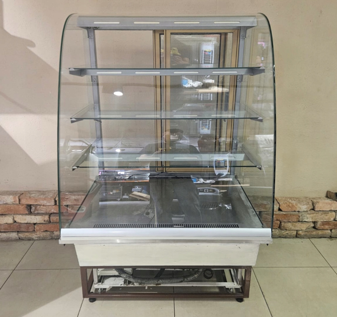 234d77936605a02cdc6e803888214a5a